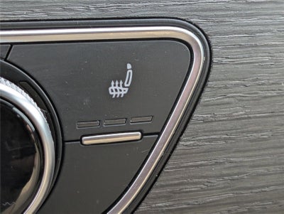 2024 Audi A4 Sedan S line Premium Plus