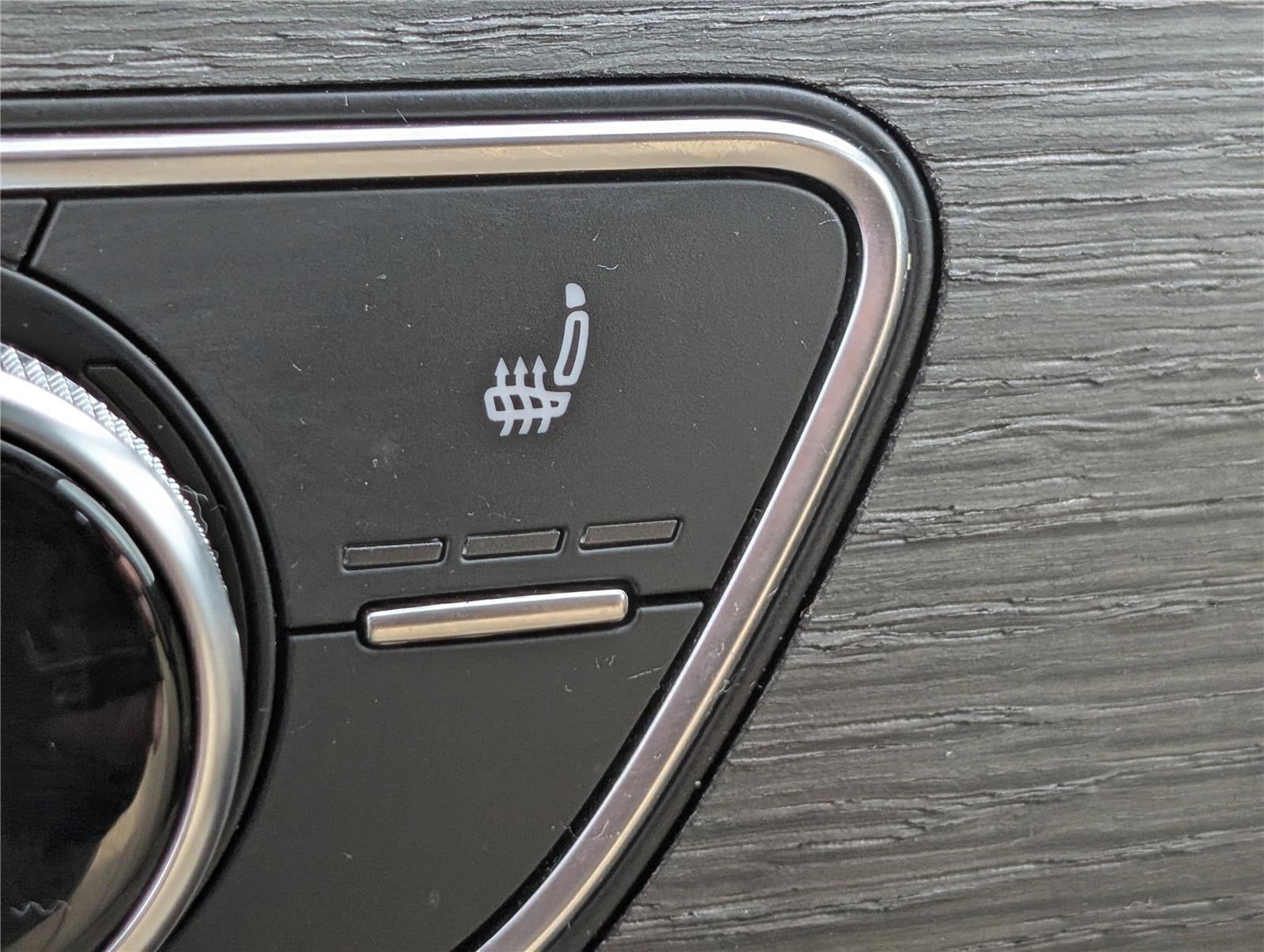 2024 Audi A4 Sedan S line Premium Plus