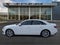 2024 Audi A4 Sedan S line Premium Plus