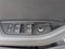 2024 Audi A4 Sedan S line Premium Plus