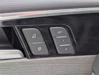 2024 Audi A4 Sedan S line Premium Plus