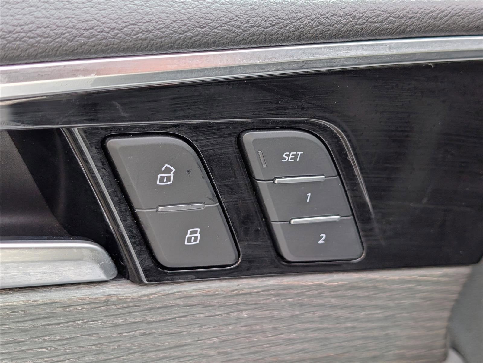 2024 Audi A4 Sedan S line Premium Plus