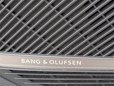 2024 Audi A4 Sedan S line Premium Plus