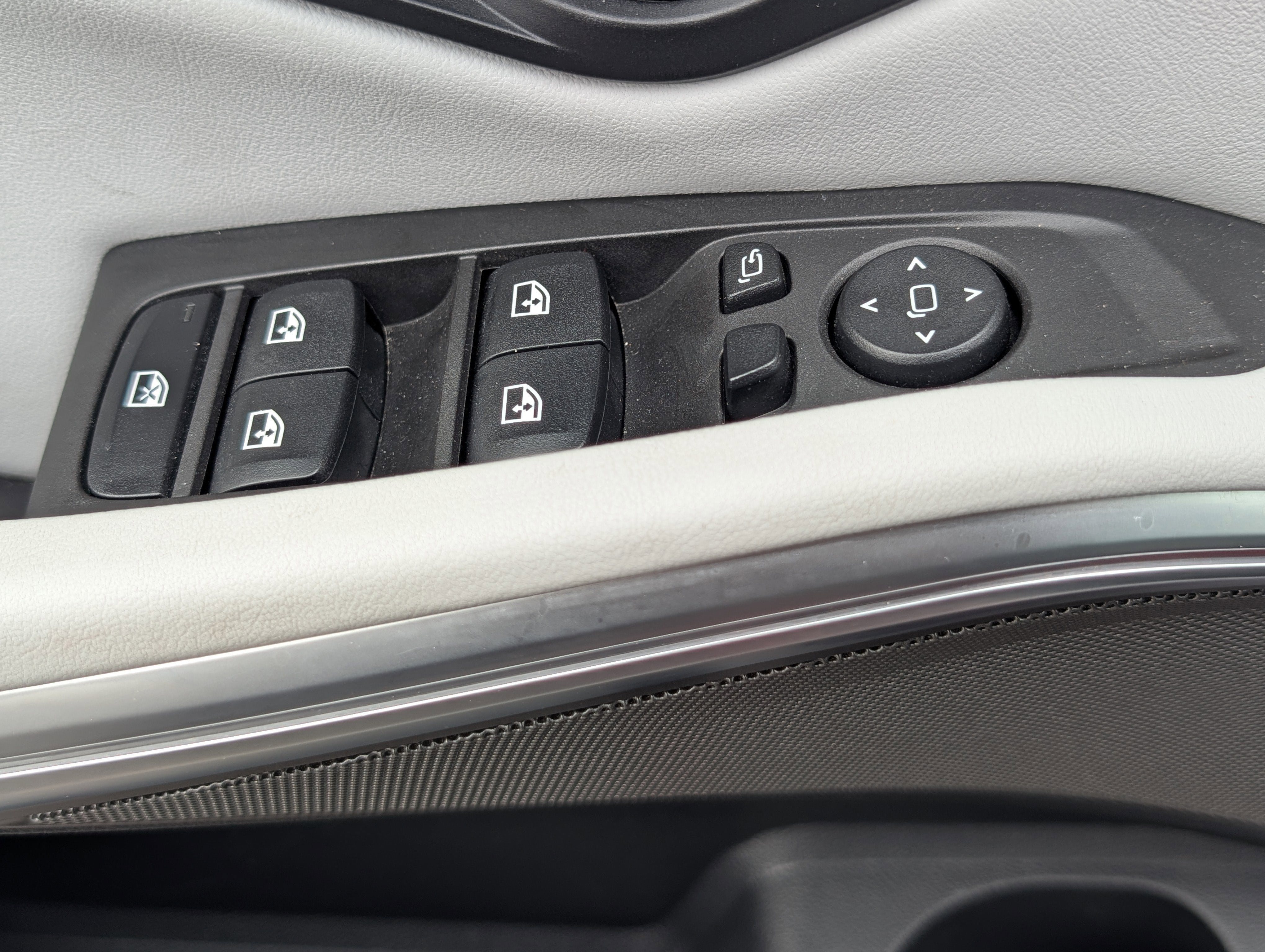 2023 BMW M3 Competition