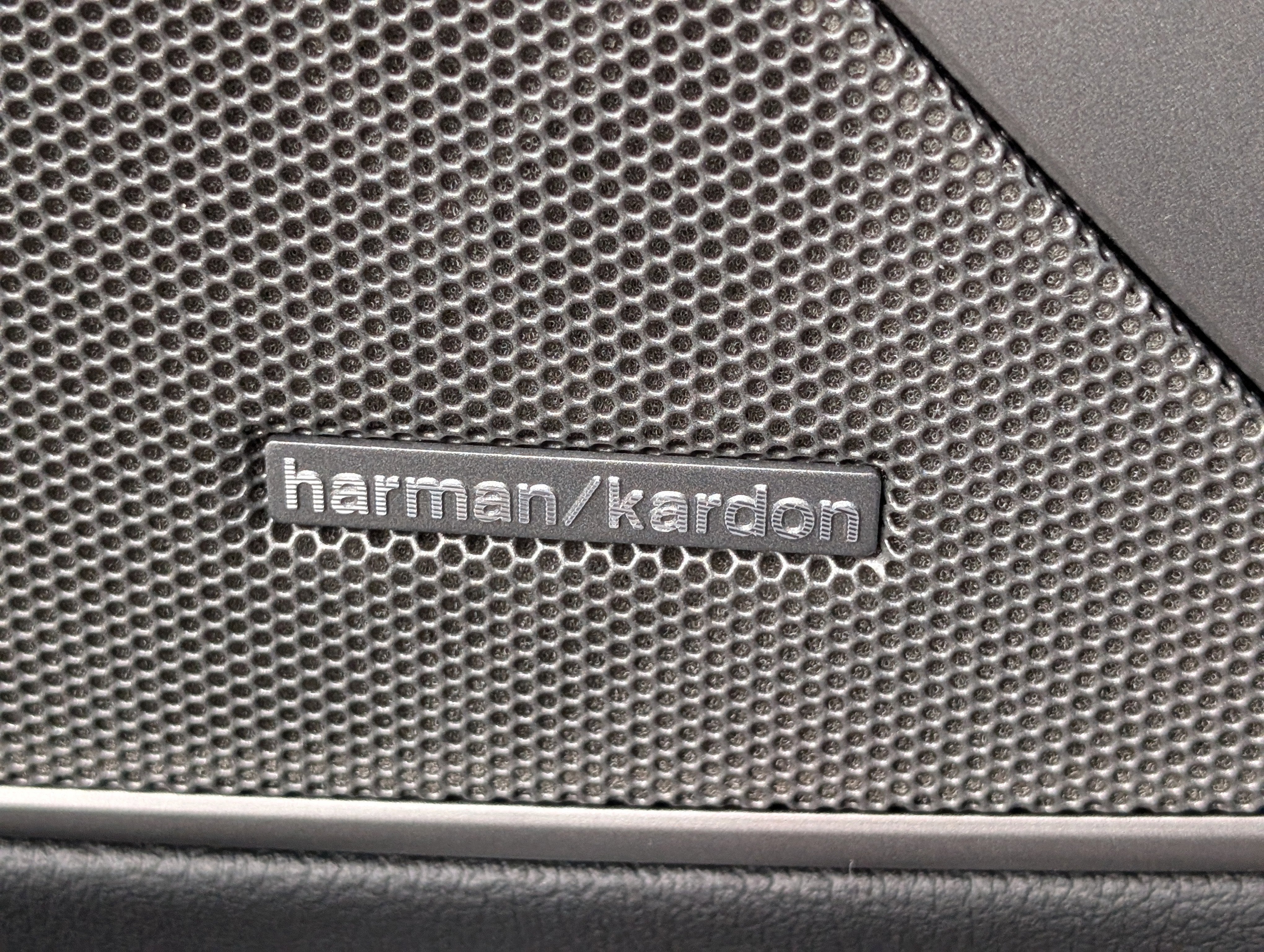 2023 BMW M3 Competition