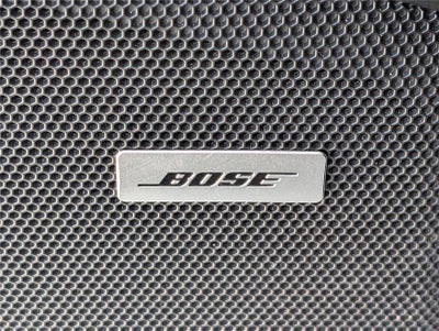 2018 Porsche Panamera 4S