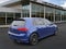 2016 Volkswagen Golf R 4dr HB DSG