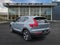 2023 Volvo XC40 Ultimate Dark Theme