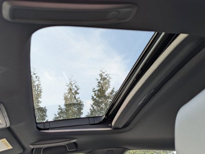 2024 Acura Integra w/A-Spec Technology Package