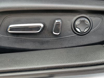 2024 Acura Integra w/A-Spec Technology Package