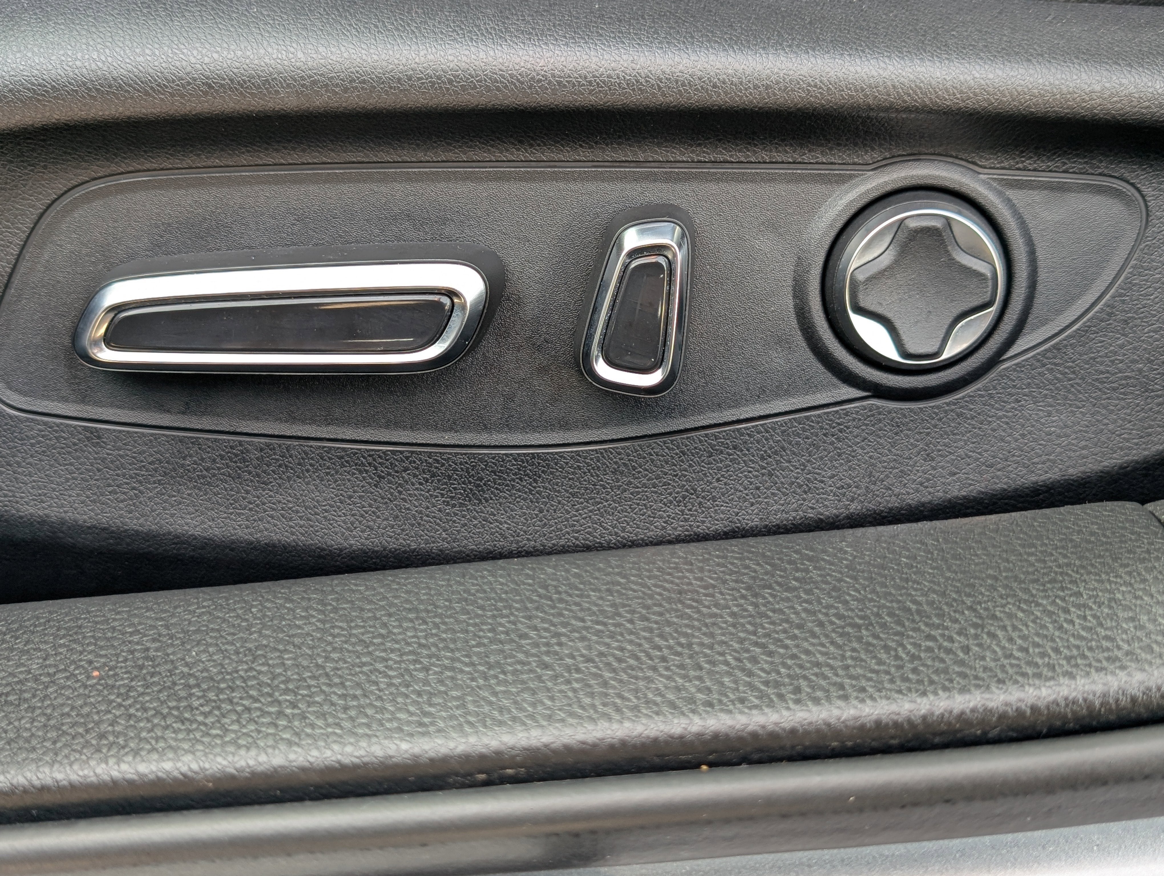 2024 Acura Integra w/A-Spec Technology Package