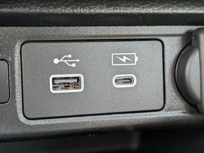 2024 Acura Integra w/A-Spec Technology Package