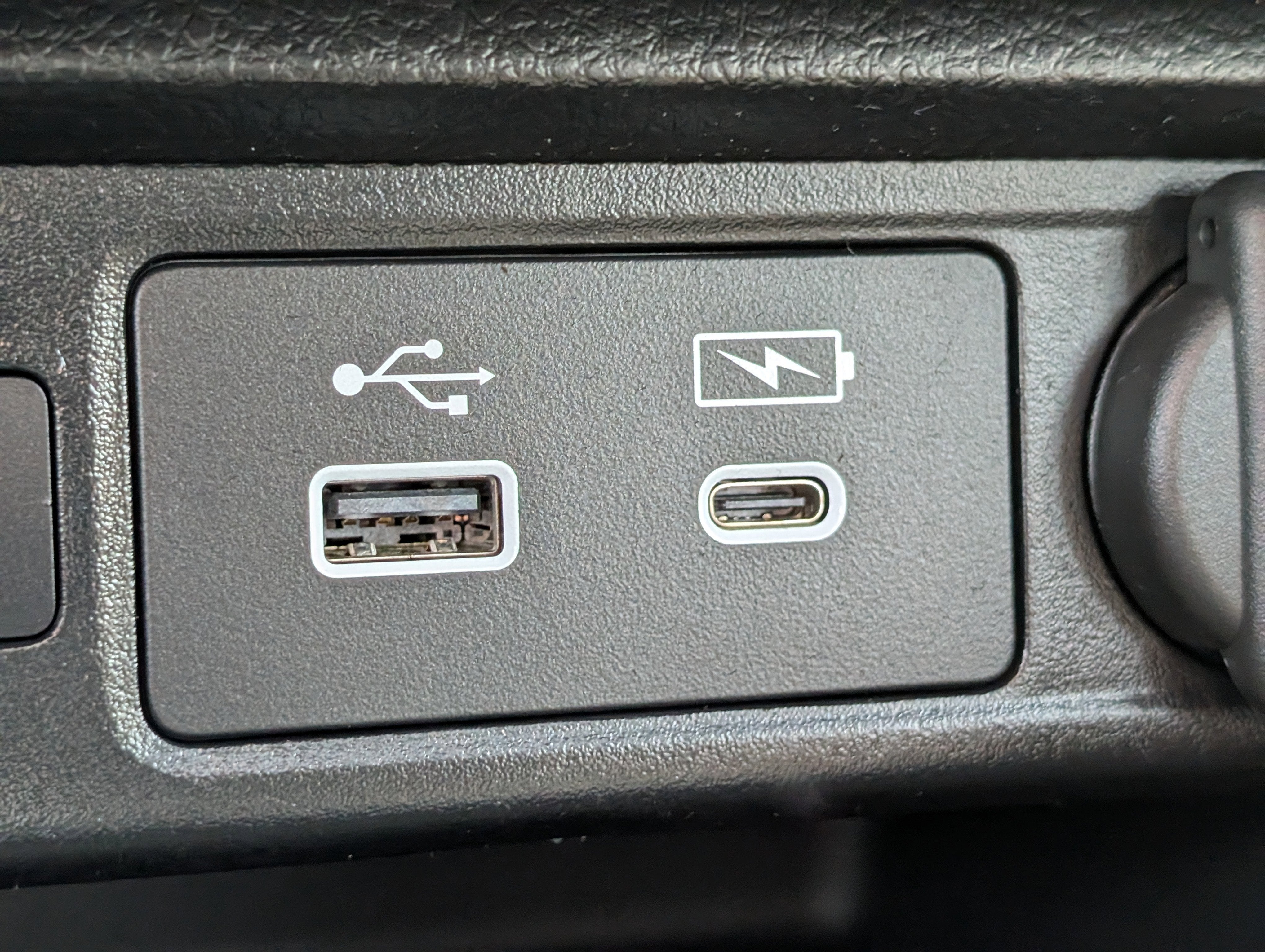 2024 Acura Integra w/A-Spec Technology Package