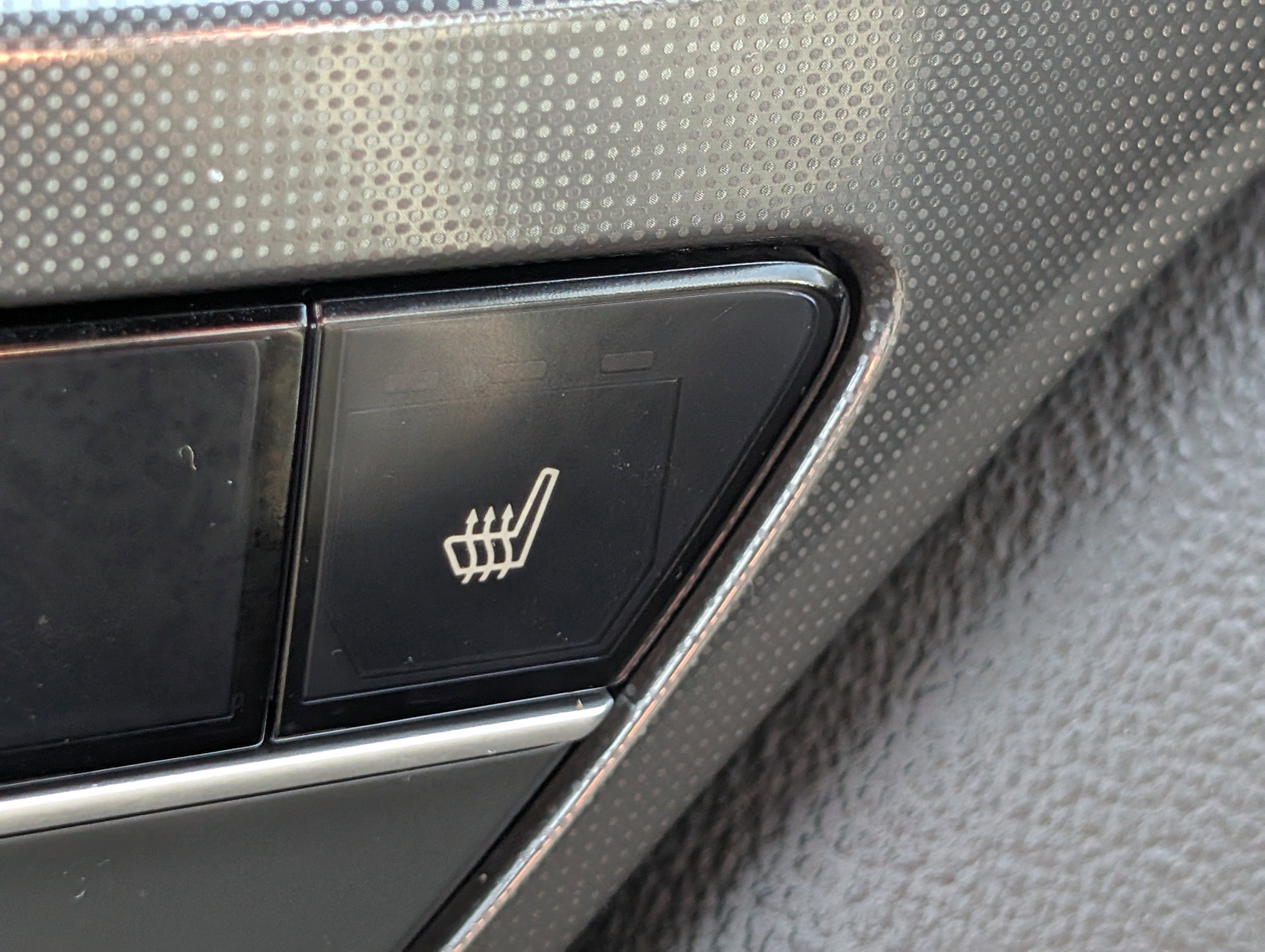 2024 Acura Integra w/A-Spec Technology Package