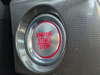 2024 Acura Integra w/A-Spec Technology Package