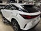 2023 Lexus RX 350