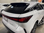 2023 Lexus RX 350