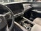 2023 Lexus RX 350