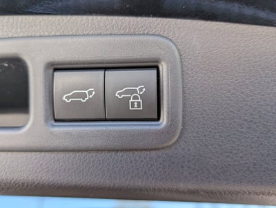 2023 Lexus RX RX 350 Luxury