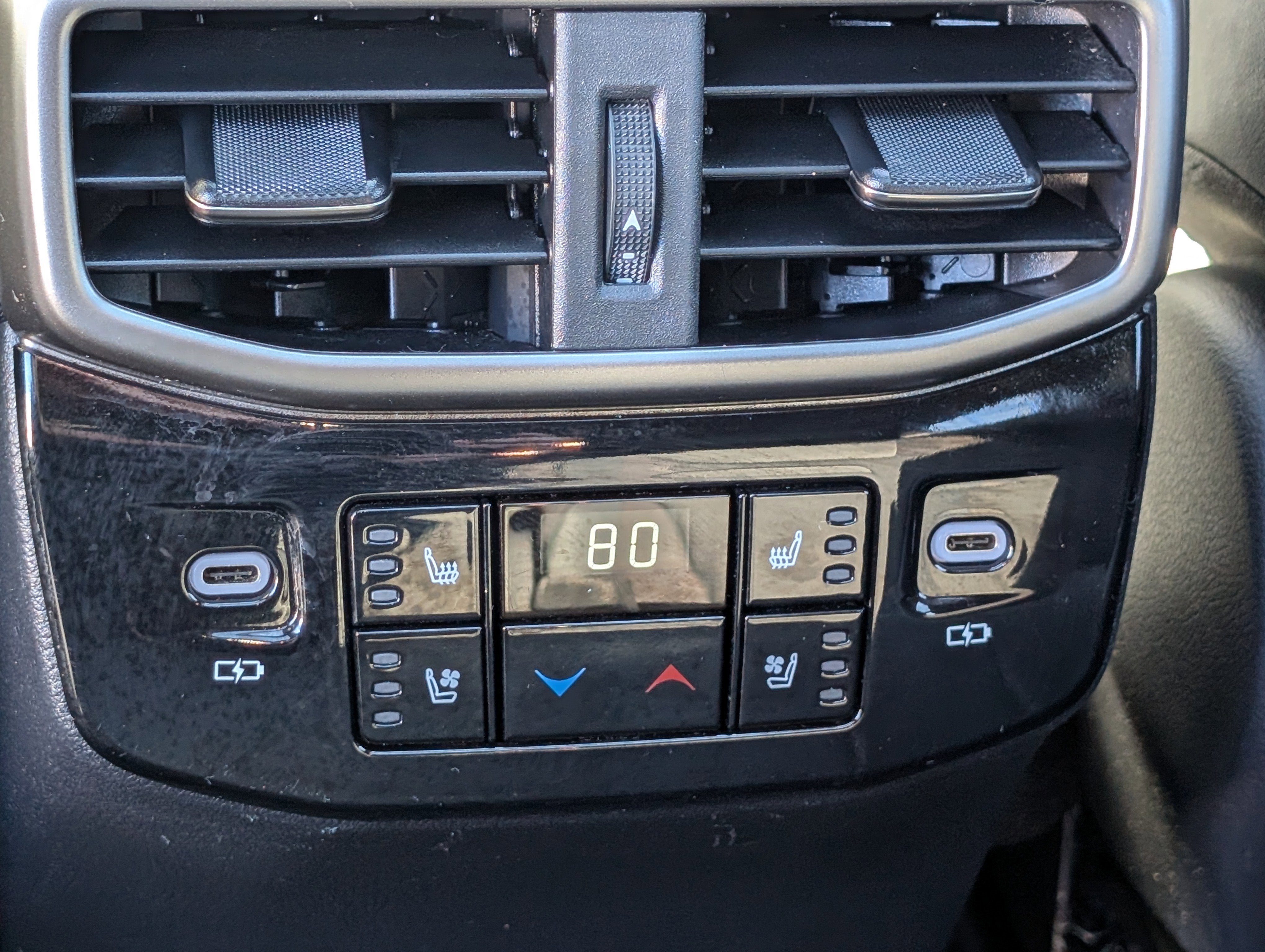 2023 Lexus RX RX 350 Luxury