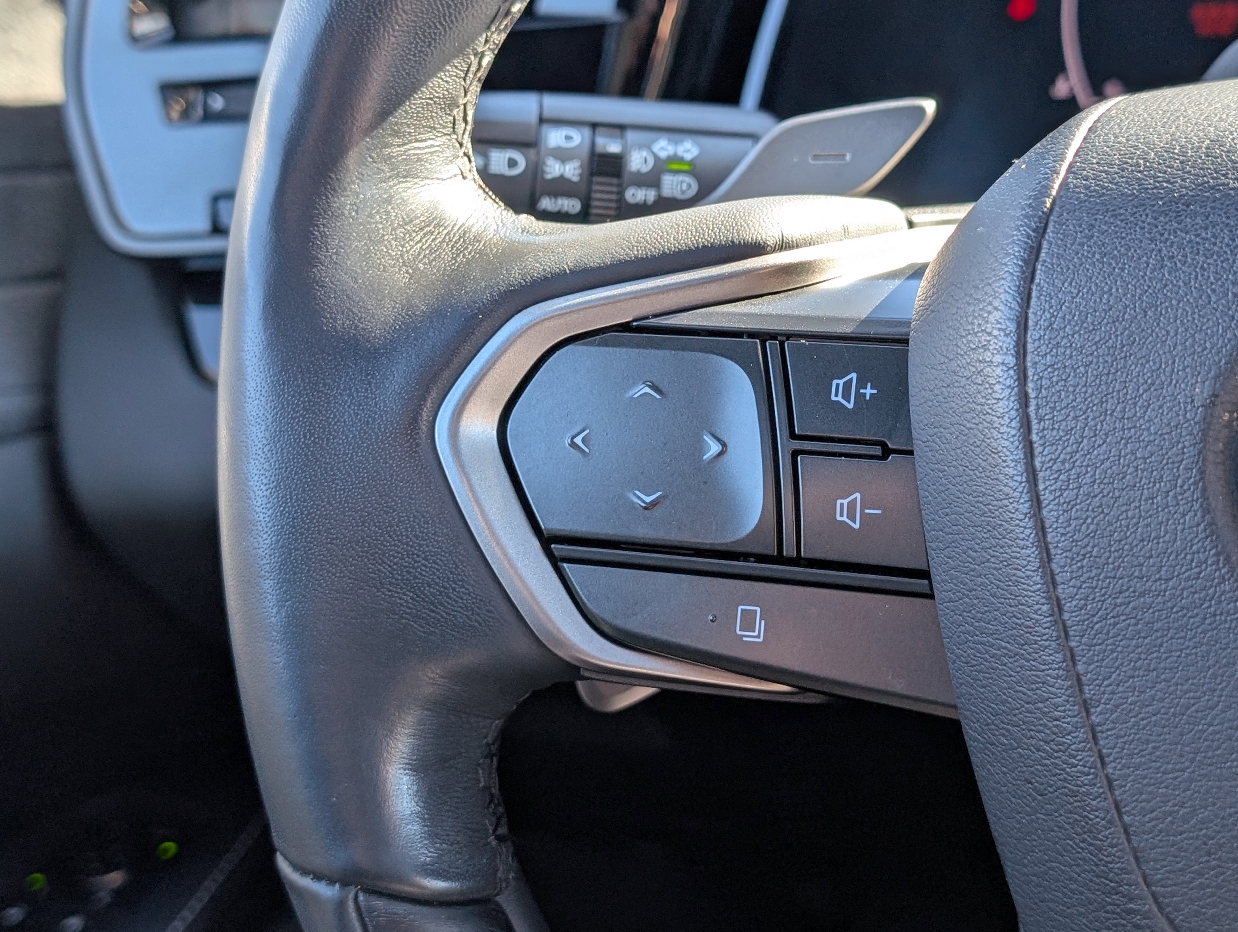 2023 Lexus RX RX 350 Luxury