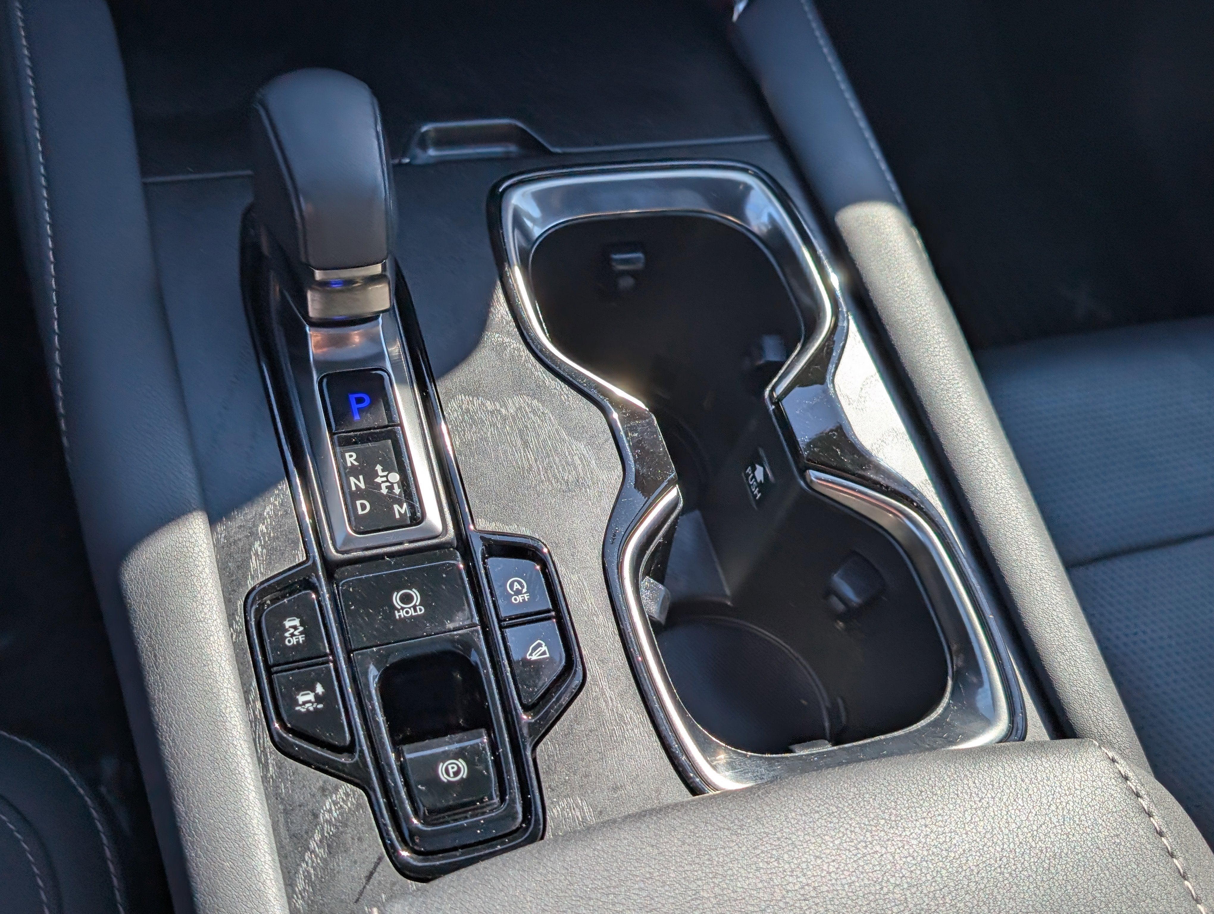 2023 Lexus RX RX 350 Luxury