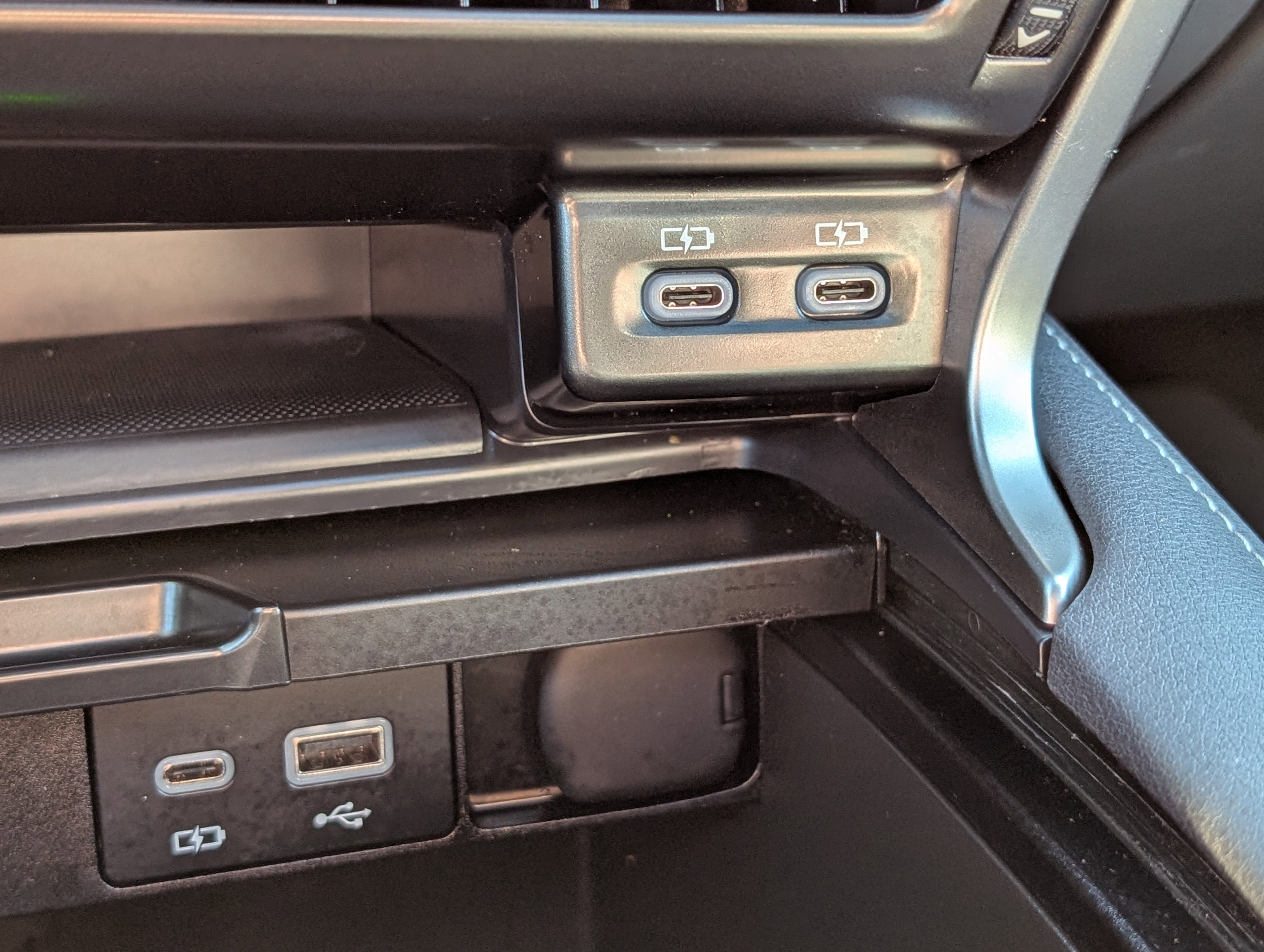 2023 Lexus RX RX 350 Luxury