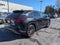 2023 Lexus RX RX 350 Luxury