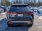 2023 Lexus RX RX 350 Luxury