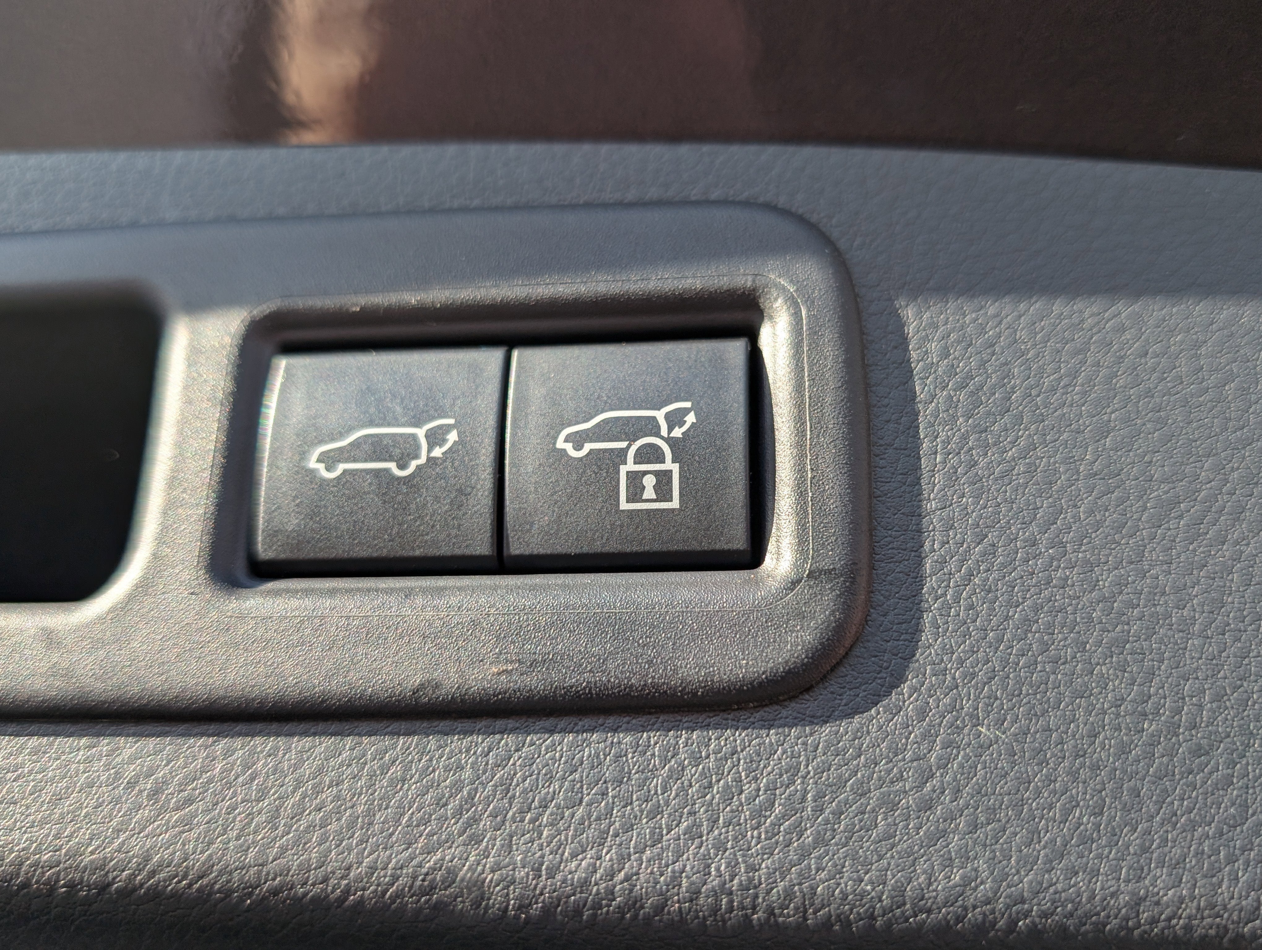 2024 Lexus RX RX 350 Premium