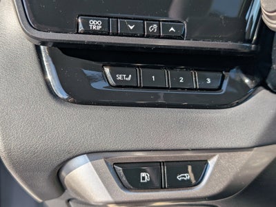 2024 Lexus RX RX 350 Premium