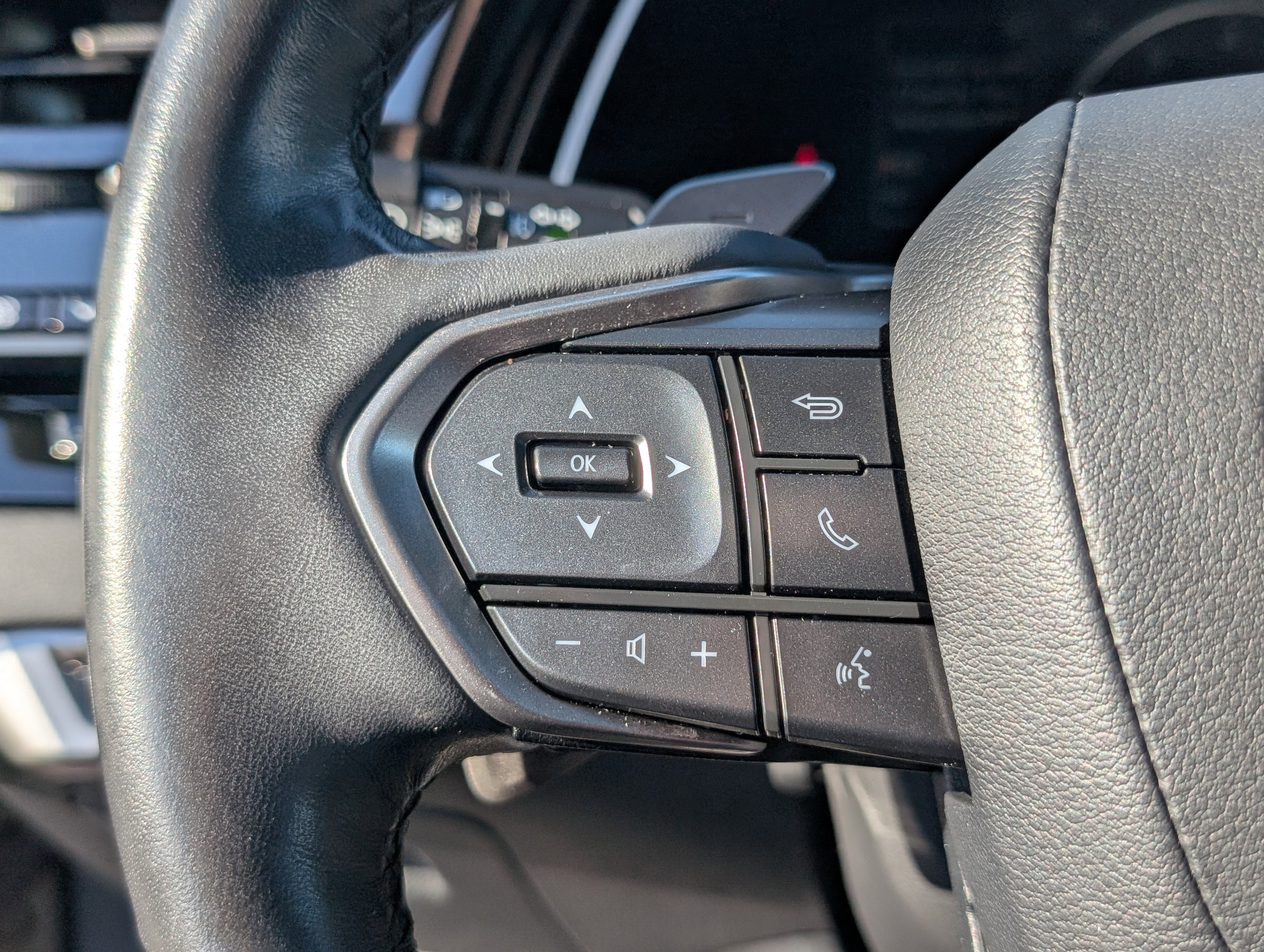 2024 Lexus RX RX 350 Premium