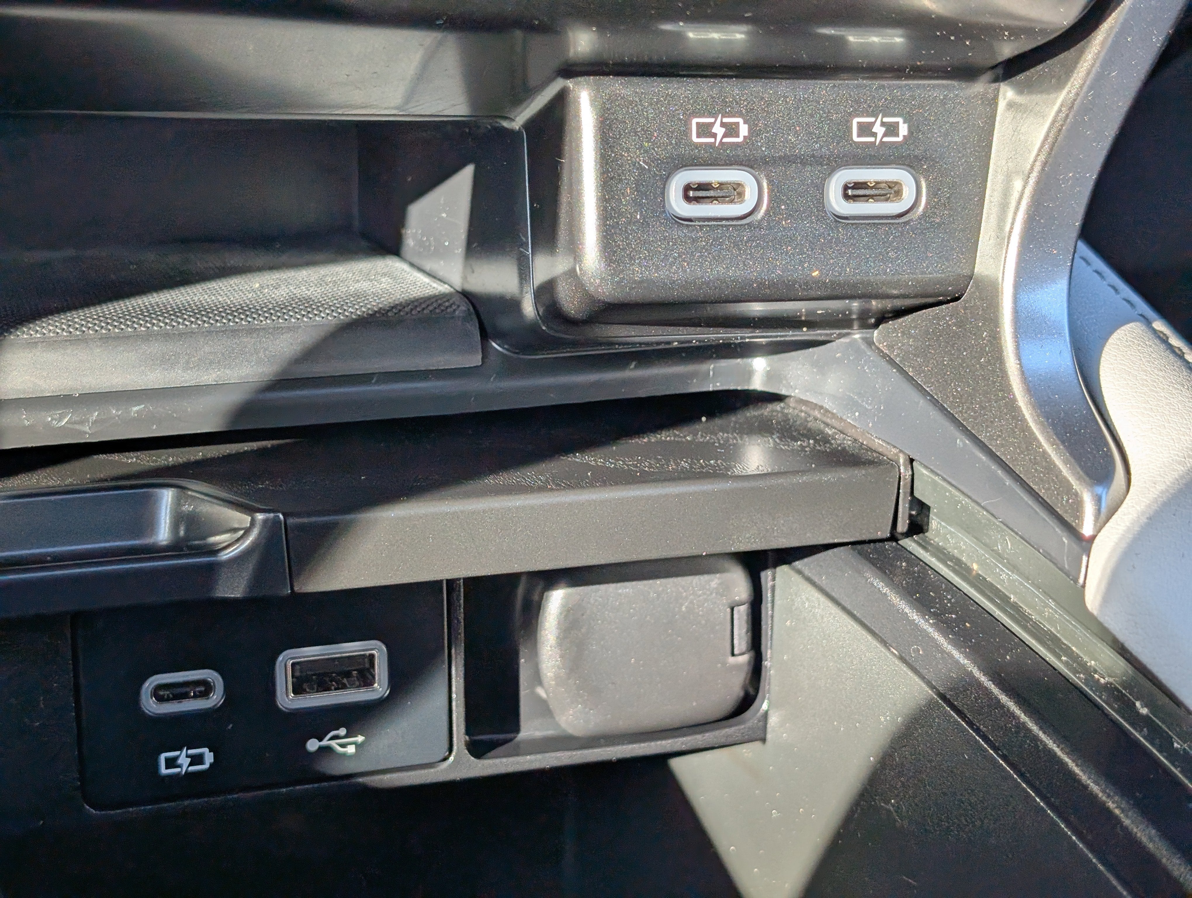 2024 Lexus RX RX 350 Premium