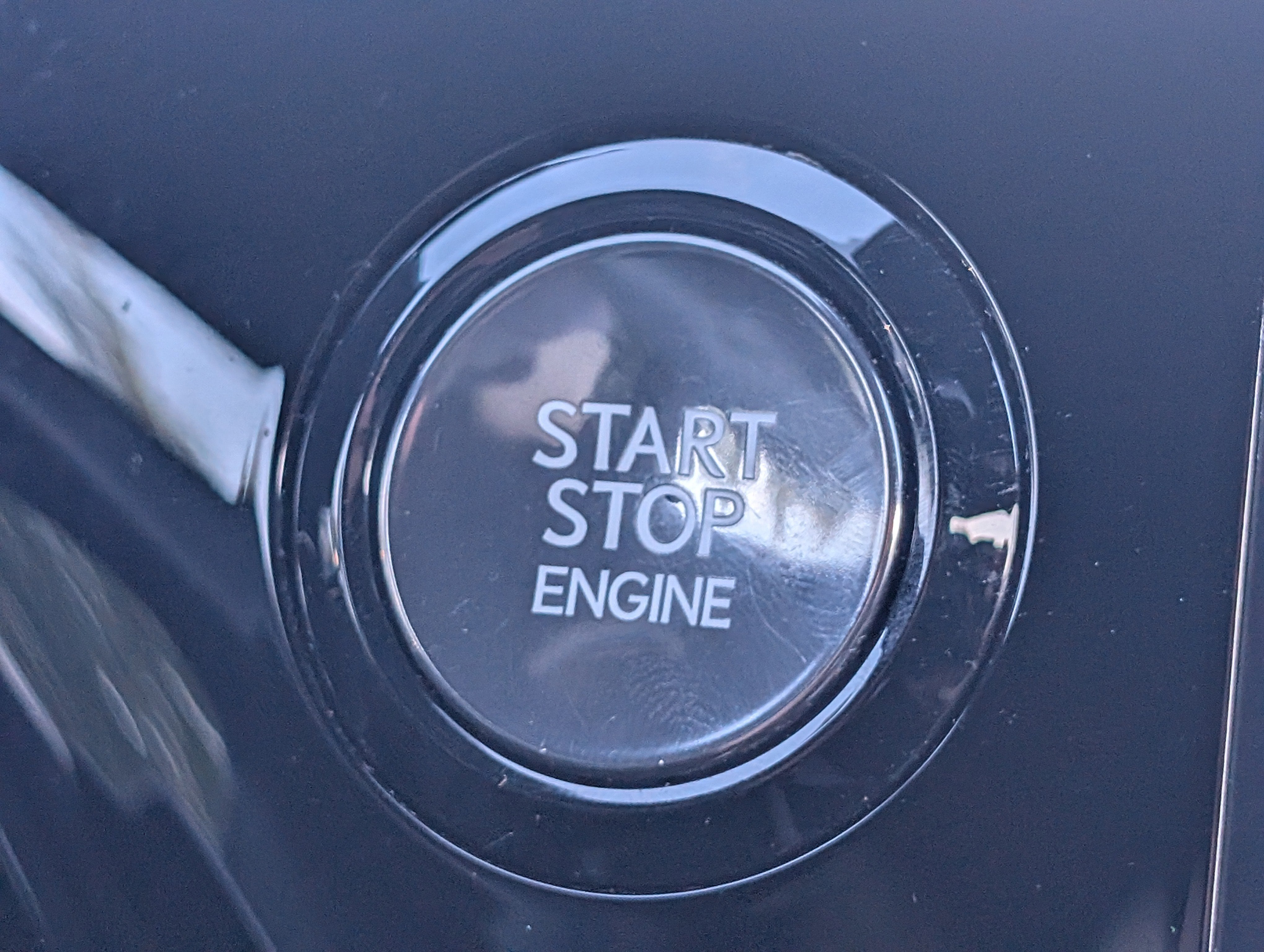 2024 Lexus RX RX 350 Premium