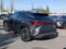 2024 Lexus RX RX 350 Premium