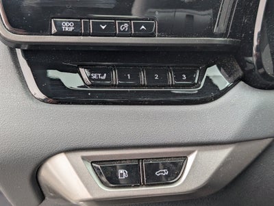 2024 Lexus RX RX 350 Premium