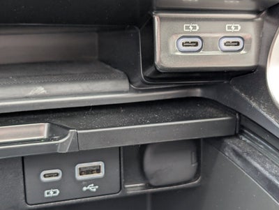 2024 Lexus RX RX 350 Premium