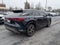 2024 Lexus RX RX 350 Premium