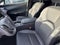 2023 Lexus RX 350