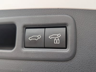 2023 Lexus RX RX 350 Premium