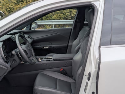 2023 Lexus RX RX 350 Premium