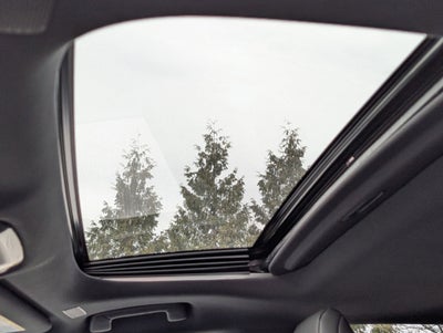 2023 Lexus RX RX 350 Premium