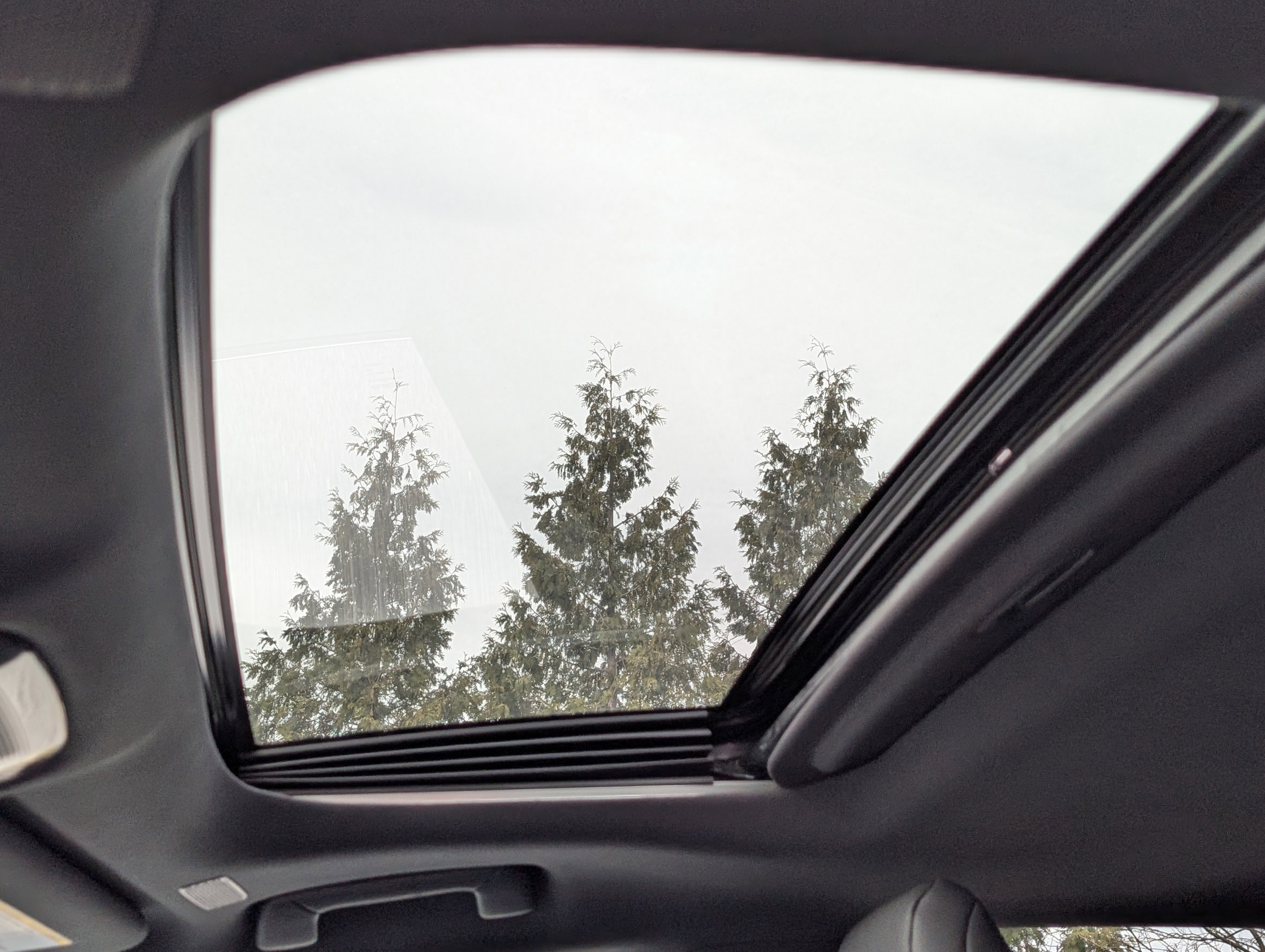 2023 Lexus RX RX 350 Premium