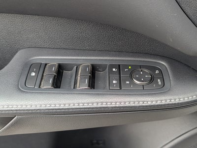 2023 Lexus RX RX 350 Premium