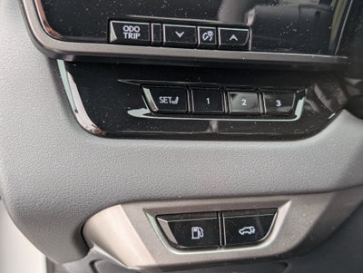 2023 Lexus RX RX 350 Premium