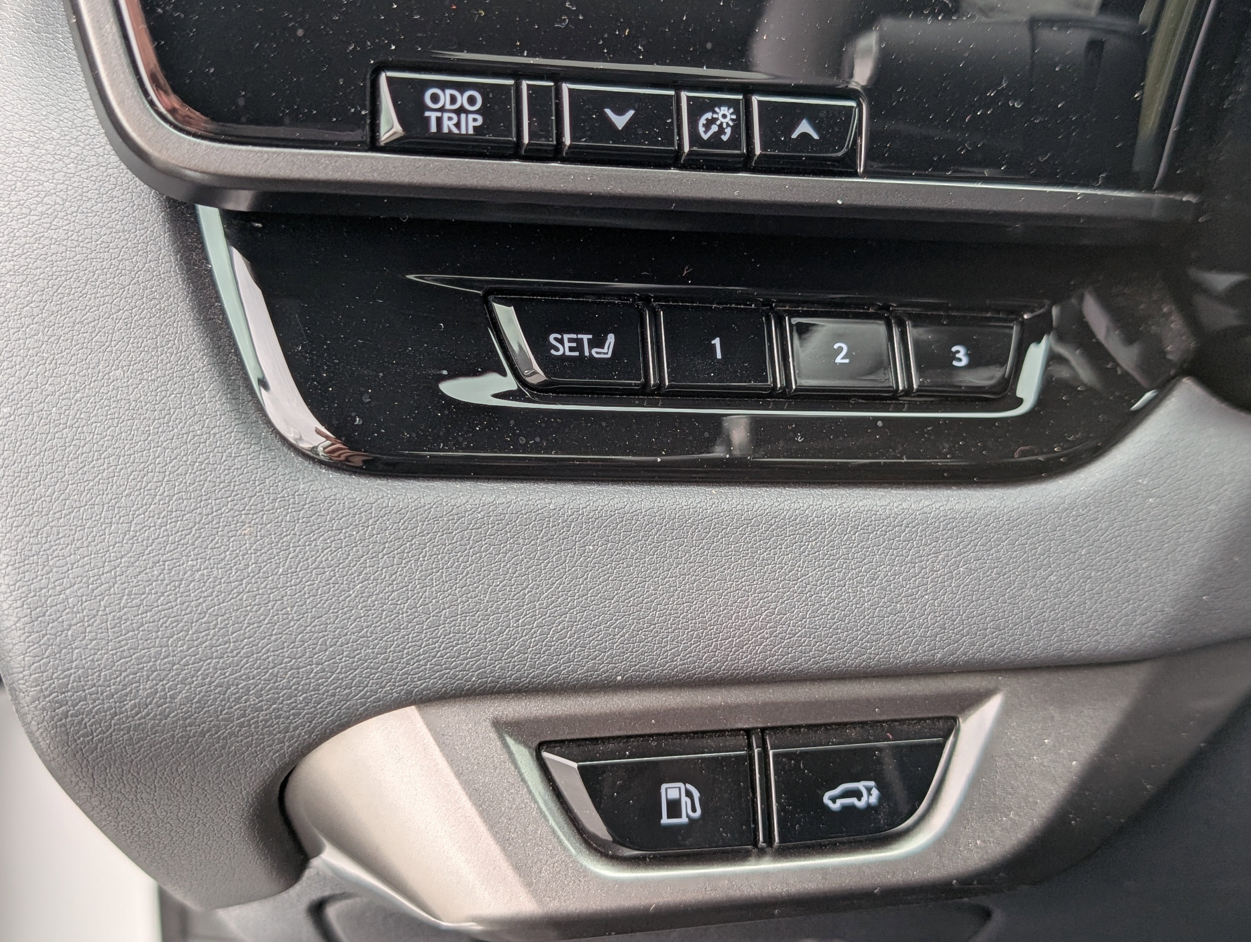 2023 Lexus RX RX 350 Premium