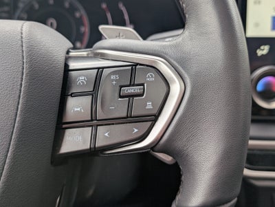 2023 Lexus RX RX 350 Premium