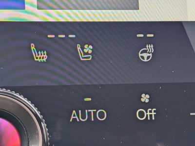 2023 Lexus RX RX 350 Premium