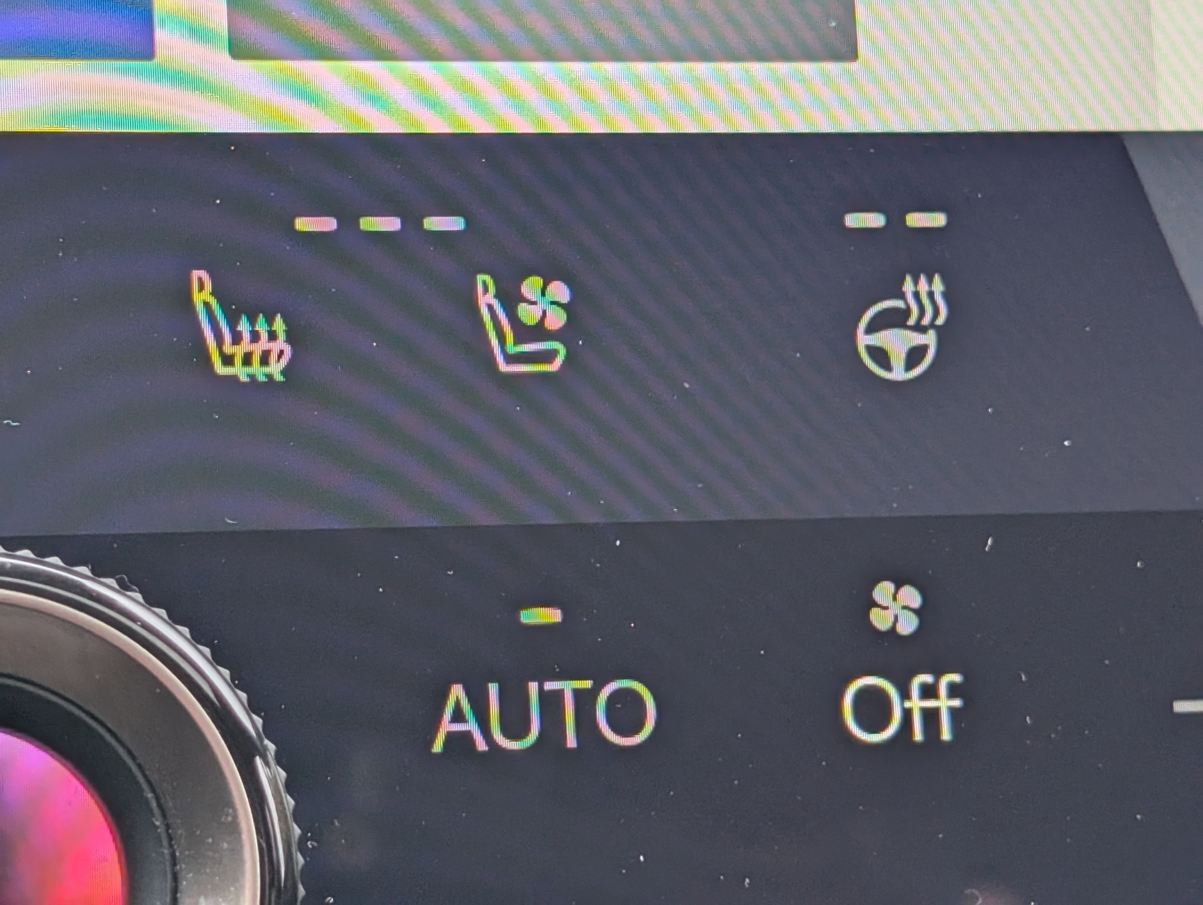 2023 Lexus RX RX 350 Premium