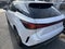 2023 Lexus RX 350